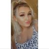 _abby_xo